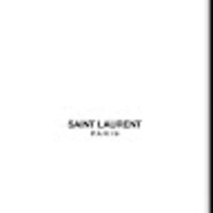 Meet your Posher, Viceofslp